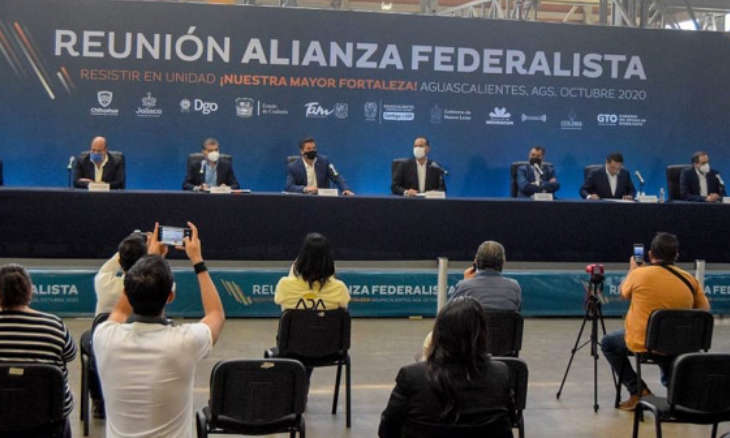 alianza-federalista