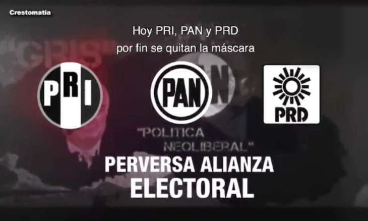 pri-prd-pan