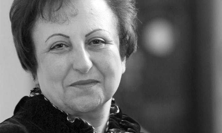 shirin-ebadi