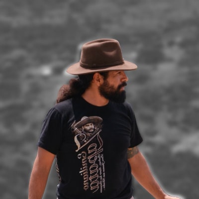 roberto galindo movil